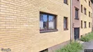 Lägenhet att hyra, Norrköping, &lt;span class=&quot;blurred street&quot; onclick=&quot;ProcessAdRequest(5169693)&quot;&gt;&lt;span class=&quot;hint&quot;&gt;Se gatunamn&lt;/span&gt;[xxxxxxxxxx]&lt;/span&gt;