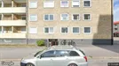 Lägenhet att hyra, Eskilstuna, &lt;span class=&quot;blurred street&quot; onclick=&quot;ProcessAdRequest(5169702)&quot;&gt;&lt;span class=&quot;hint&quot;&gt;Se gatunamn&lt;/span&gt;[xxxxxxxxxx]&lt;/span&gt;