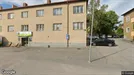 Lägenhet att hyra, Eskilstuna, &lt;span class=&quot;blurred street&quot; onclick=&quot;ProcessAdRequest(5169704)&quot;&gt;&lt;span class=&quot;hint&quot;&gt;Se gatunamn&lt;/span&gt;[xxxxxxxxxx]&lt;/span&gt;