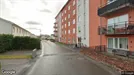 Lägenhet att hyra, Örebro, &lt;span class=&quot;blurred street&quot; onclick=&quot;ProcessAdRequest(5169711)&quot;&gt;&lt;span class=&quot;hint&quot;&gt;Se gatunamn&lt;/span&gt;[xxxxxxxxxx]&lt;/span&gt;