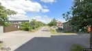 Lägenhet att hyra, Linköping, &lt;span class=&quot;blurred street&quot; onclick=&quot;ProcessAdRequest(5169725)&quot;&gt;&lt;span class=&quot;hint&quot;&gt;Se gatunamn&lt;/span&gt;[xxxxxxxxxx]&lt;/span&gt;