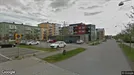 Lägenhet att hyra, Linköping, &lt;span class=&quot;blurred street&quot; onclick=&quot;ProcessAdRequest(5169734)&quot;&gt;&lt;span class=&quot;hint&quot;&gt;Se gatunamn&lt;/span&gt;[xxxxxxxxxx]&lt;/span&gt;