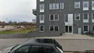 Lägenhet att hyra, Kalmar, &lt;span class=&quot;blurred street&quot; onclick=&quot;ProcessAdRequest(5169772)&quot;&gt;&lt;span class=&quot;hint&quot;&gt;Se gatunamn&lt;/span&gt;[xxxxxxxxxx]&lt;/span&gt;