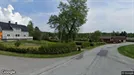 Lägenhet att hyra, Lindesberg, Gusselby, &lt;span class=&quot;blurred street&quot; onclick=&quot;ProcessAdRequest(5169815)&quot;&gt;&lt;span class=&quot;hint&quot;&gt;Se gatunamn&lt;/span&gt;[xxxxxxxxxx]&lt;/span&gt;