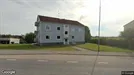 Lägenhet att hyra, Alvesta, &lt;span class=&quot;blurred street&quot; onclick=&quot;ProcessAdRequest(5169821)&quot;&gt;&lt;span class=&quot;hint&quot;&gt;Se gatunamn&lt;/span&gt;[xxxxxxxxxx]&lt;/span&gt;
