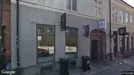 Lägenhet att hyra, Lund, &lt;span class=&quot;blurred street&quot; onclick=&quot;ProcessAdRequest(5169828)&quot;&gt;&lt;span class=&quot;hint&quot;&gt;Se gatunamn&lt;/span&gt;[xxxxxxxxxx]&lt;/span&gt;