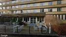 Lägenhet att hyra, Borås, &lt;span class=&quot;blurred street&quot; onclick=&quot;ProcessAdRequest(5169833)&quot;&gt;&lt;span class=&quot;hint&quot;&gt;Se gatunamn&lt;/span&gt;[xxxxxxxxxx]&lt;/span&gt;