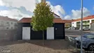Lägenhet att hyra, Åstorp, &lt;span class=&quot;blurred street&quot; onclick=&quot;ProcessAdRequest(5169848)&quot;&gt;&lt;span class=&quot;hint&quot;&gt;Se gatunamn&lt;/span&gt;[xxxxxxxxxx]&lt;/span&gt;