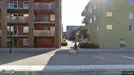 Lägenhet att hyra, Örebro, &lt;span class=&quot;blurred street&quot; onclick=&quot;ProcessAdRequest(5169882)&quot;&gt;&lt;span class=&quot;hint&quot;&gt;Se gatunamn&lt;/span&gt;[xxxxxxxxxx]&lt;/span&gt;