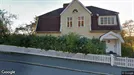 Lägenhet att hyra, Jönköping, Huskvarna, &lt;span class=&quot;blurred street&quot; onclick=&quot;ProcessAdRequest(5169891)&quot;&gt;&lt;span class=&quot;hint&quot;&gt;Se gatunamn&lt;/span&gt;[xxxxxxxxxx]&lt;/span&gt;