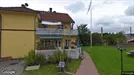 Lägenhet att hyra, Borås, &lt;span class=&quot;blurred street&quot; onclick=&quot;ProcessAdRequest(5169902)&quot;&gt;&lt;span class=&quot;hint&quot;&gt;Se gatunamn&lt;/span&gt;[xxxxxxxxxx]&lt;/span&gt;