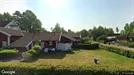 Lägenhet att hyra, Osby, &lt;span class=&quot;blurred street&quot; onclick=&quot;ProcessAdRequest(5169929)&quot;&gt;&lt;span class=&quot;hint&quot;&gt;Se gatunamn&lt;/span&gt;[xxxxxxxxxx]&lt;/span&gt;
