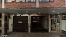 Lägenhet att hyra, Halmstad, &lt;span class=&quot;blurred street&quot; onclick=&quot;ProcessAdRequest(5169940)&quot;&gt;&lt;span class=&quot;hint&quot;&gt;Se gatunamn&lt;/span&gt;[xxxxxxxxxx]&lt;/span&gt;