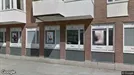 Lägenhet att hyra, Borås, &lt;span class=&quot;blurred street&quot; onclick=&quot;ProcessAdRequest(5169955)&quot;&gt;&lt;span class=&quot;hint&quot;&gt;Se gatunamn&lt;/span&gt;[xxxxxxxxxx]&lt;/span&gt;