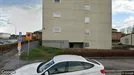 Lägenhet att hyra, Eskilstuna, &lt;span class=&quot;blurred street&quot; onclick=&quot;ProcessAdRequest(5169983)&quot;&gt;&lt;span class=&quot;hint&quot;&gt;Se gatunamn&lt;/span&gt;[xxxxxxxxxx]&lt;/span&gt;