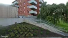 Lägenhet att hyra, Norra hisingen, &lt;span class=&quot;blurred street&quot; onclick=&quot;ProcessAdRequest(5170031)&quot;&gt;&lt;span class=&quot;hint&quot;&gt;Se gatunamn&lt;/span&gt;[xxxxxxxxxx]&lt;/span&gt;