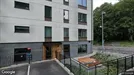 Lägenhet att hyra, Göteborg, &lt;span class=&quot;blurred street&quot; onclick=&quot;ProcessAdRequest(5170082)&quot;&gt;&lt;span class=&quot;hint&quot;&gt;Se gatunamn&lt;/span&gt;[xxxxxxxxxx]&lt;/span&gt;