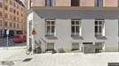 Lägenhet att hyra, Stockholms län, &lt;span class=&quot;blurred street&quot; onclick=&quot;ProcessAdRequest(5170092)&quot;&gt;&lt;span class=&quot;hint&quot;&gt;Se gatunamn&lt;/span&gt;[xxxxxxxxxx]&lt;/span&gt;