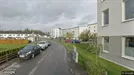 Lägenhet att hyra, Örebro, &lt;span class=&quot;blurred street&quot; onclick=&quot;ProcessAdRequest(5170138)&quot;&gt;&lt;span class=&quot;hint&quot;&gt;Se gatunamn&lt;/span&gt;[xxxxxxxxxx]&lt;/span&gt;