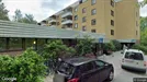 Lägenhet att hyra, Söderort, &lt;span class=&quot;blurred street&quot; onclick=&quot;ProcessAdRequest(5170145)&quot;&gt;&lt;span class=&quot;hint&quot;&gt;Se gatunamn&lt;/span&gt;[xxxxxxxxxx]&lt;/span&gt;