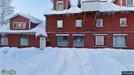 Lägenhet att hyra, Arvidsjaur, &lt;span class=&quot;blurred street&quot; onclick=&quot;ProcessAdRequest(5170163)&quot;&gt;&lt;span class=&quot;hint&quot;&gt;Se gatunamn&lt;/span&gt;[xxxxxxxxxx]&lt;/span&gt;