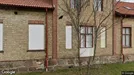Lägenhet att hyra, Helsingborg, &lt;span class=&quot;blurred street&quot; onclick=&quot;ProcessAdRequest(5170171)&quot;&gt;&lt;span class=&quot;hint&quot;&gt;Se gatunamn&lt;/span&gt;[xxxxxxxxxx]&lt;/span&gt;