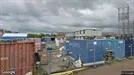 Lägenhet att hyra, Kungsbacka, &lt;span class=&quot;blurred street&quot; onclick=&quot;ProcessAdRequest(5170176)&quot;&gt;&lt;span class=&quot;hint&quot;&gt;Se gatunamn&lt;/span&gt;[xxxxxxxxxx]&lt;/span&gt;