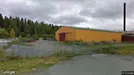 Lägenhet att hyra, Skellefteå, &lt;span class=&quot;blurred street&quot; onclick=&quot;ProcessAdRequest(5170185)&quot;&gt;&lt;span class=&quot;hint&quot;&gt;Se gatunamn&lt;/span&gt;[xxxxxxxxxx]&lt;/span&gt;