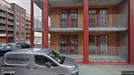 Lägenhet att hyra, Strängnäs, Mariefred, &lt;span class=&quot;blurred street&quot; onclick=&quot;ProcessAdRequest(5170202)&quot;&gt;&lt;span class=&quot;hint&quot;&gt;Se gatunamn&lt;/span&gt;[xxxxxxxxxx]&lt;/span&gt;