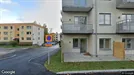 Lägenhet att hyra, Nyköping, &lt;span class=&quot;blurred street&quot; onclick=&quot;ProcessAdRequest(5170205)&quot;&gt;&lt;span class=&quot;hint&quot;&gt;Se gatunamn&lt;/span&gt;[xxxxxxxxxx]&lt;/span&gt;