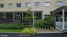 Lägenhet att hyra, Borås, &lt;span class=&quot;blurred street&quot; onclick=&quot;ProcessAdRequest(5170210)&quot;&gt;&lt;span class=&quot;hint&quot;&gt;Se gatunamn&lt;/span&gt;[xxxxxxxxxx]&lt;/span&gt;