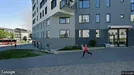 Lägenhet att hyra, Haninge, Handen, &lt;span class=&quot;blurred street&quot; onclick=&quot;ProcessAdRequest(5170218)&quot;&gt;&lt;span class=&quot;hint&quot;&gt;Se gatunamn&lt;/span&gt;[xxxxxxxxxx]&lt;/span&gt;