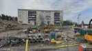 Lägenhet att hyra, Sundbyberg, &lt;span class=&quot;blurred street&quot; onclick=&quot;ProcessAdRequest(5170253)&quot;&gt;&lt;span class=&quot;hint&quot;&gt;Se gatunamn&lt;/span&gt;[xxxxxxxxxx]&lt;/span&gt;