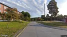 Lägenhet att hyra, Sigtuna, Märsta, &lt;span class=&quot;blurred street&quot; onclick=&quot;ProcessAdRequest(5170527)&quot;&gt;&lt;span class=&quot;hint&quot;&gt;Se gatunamn&lt;/span&gt;[xxxxxxxxxx]&lt;/span&gt;