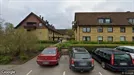 Lägenhet att hyra, Halmstad, &lt;span class=&quot;blurred street&quot; onclick=&quot;ProcessAdRequest(5170847)&quot;&gt;&lt;span class=&quot;hint&quot;&gt;Se gatunamn&lt;/span&gt;[xxxxxxxxxx]&lt;/span&gt;