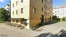 Lägenhet till salu, Göteborg Centrum, &lt;span class=&quot;blurred street&quot; onclick=&quot;ProcessAdRequest(5170872)&quot;&gt;&lt;span class=&quot;hint&quot;&gt;Se gatunamn&lt;/span&gt;[xxxxxxxxxx]&lt;/span&gt;