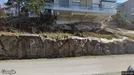 Bostadsrätt till salu, Österåker, &lt;span class=&quot;blurred street&quot; onclick=&quot;ProcessAdRequest(5171209)&quot;&gt;&lt;span class=&quot;hint&quot;&gt;Se gatunamn&lt;/span&gt;[xxxxxxxxxx]&lt;/span&gt;