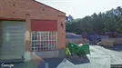 Bostadsrätt till salu, Järfälla, &lt;span class=&quot;blurred street&quot; onclick=&quot;ProcessAdRequest(5171379)&quot;&gt;&lt;span class=&quot;hint&quot;&gt;Se gatunamn&lt;/span&gt;[xxxxxxxxxx]&lt;/span&gt;