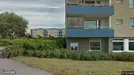 Lägenhet till salu, Norrtälje, &lt;span class=&quot;blurred street&quot; onclick=&quot;ProcessAdRequest(5171633)&quot;&gt;&lt;span class=&quot;hint&quot;&gt;Se gatunamn&lt;/span&gt;[xxxxxxxxxx]&lt;/span&gt;