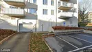 Lägenhet till salu, Söderort, &lt;span class=&quot;blurred street&quot; onclick=&quot;ProcessAdRequest(5171643)&quot;&gt;&lt;span class=&quot;hint&quot;&gt;Se gatunamn&lt;/span&gt;[xxxxxxxxxx]&lt;/span&gt;