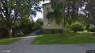 Lägenhet till salu, Söderort, &lt;span class=&quot;blurred street&quot; onclick=&quot;ProcessAdRequest(5171654)&quot;&gt;&lt;span class=&quot;hint&quot;&gt;Se gatunamn&lt;/span&gt;[xxxxxxxxxx]&lt;/span&gt;
