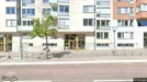 Lägenhet till salu, Kungsholmen, &lt;span class=&quot;blurred street&quot; onclick=&quot;ProcessAdRequest(5171675)&quot;&gt;&lt;span class=&quot;hint&quot;&gt;Se gatunamn&lt;/span&gt;[xxxxxxxxxx]&lt;/span&gt;