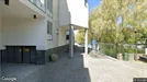Lägenhet till salu, Hammarbyhamnen, &lt;span class=&quot;blurred street&quot; onclick=&quot;ProcessAdRequest(5171689)&quot;&gt;&lt;span class=&quot;hint&quot;&gt;Se gatunamn&lt;/span&gt;[xxxxxxxxxx]&lt;/span&gt;