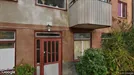 Lägenhet till salu, Söderort, &lt;span class=&quot;blurred street&quot; onclick=&quot;ProcessAdRequest(5171692)&quot;&gt;&lt;span class=&quot;hint&quot;&gt;Se gatunamn&lt;/span&gt;[xxxxxxxxxx]&lt;/span&gt;