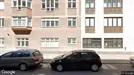 Lägenhet till salu, Södermalm, &lt;span class=&quot;blurred street&quot; onclick=&quot;ProcessAdRequest(5171721)&quot;&gt;&lt;span class=&quot;hint&quot;&gt;Se gatunamn&lt;/span&gt;[xxxxxxxxxx]&lt;/span&gt;