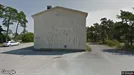 Lägenhet att hyra, Gotland, Fårösund, &lt;span class=&quot;blurred street&quot; onclick=&quot;ProcessAdRequest(5172219)&quot;&gt;&lt;span class=&quot;hint&quot;&gt;Se gatunamn&lt;/span&gt;[xxxxxxxxxx]&lt;/span&gt;