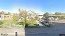 Lägenhet att hyra, Emmaboda, &lt;span class=&quot;blurred street&quot; onclick=&quot;ProcessAdRequest(5172260)&quot;&gt;&lt;span class=&quot;hint&quot;&gt;Se gatunamn&lt;/span&gt;[xxxxxxxxxx]&lt;/span&gt;