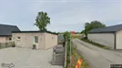 Lägenhet till salu, Staffanstorp, &lt;span class=&quot;blurred street&quot; onclick=&quot;ProcessAdRequest(5172763)&quot;&gt;&lt;span class=&quot;hint&quot;&gt;Se gatunamn&lt;/span&gt;[xxxxxxxxxx]&lt;/span&gt;