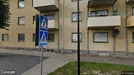 Lägenhet till salu, Åtvidaberg, &lt;span class=&quot;blurred street&quot; onclick=&quot;ProcessAdRequest(5173028)&quot;&gt;&lt;span class=&quot;hint&quot;&gt;Se gatunamn&lt;/span&gt;[xxxxxxxxxx]&lt;/span&gt;