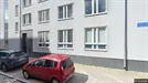 Bostadsrätt till salu, Lundby, &lt;span class=&quot;blurred street&quot; onclick=&quot;ProcessAdRequest(5173038)&quot;&gt;&lt;span class=&quot;hint&quot;&gt;Se gatunamn&lt;/span&gt;[xxxxxxxxxx]&lt;/span&gt;